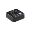 DC DC Converters - 2166-PKE3316HPI-ND - DigiKey