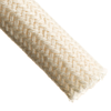 Spiral Wrap, Expandable Sleeving - 1030-CTN0.38NT125-ND - DigiKey
