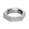 Nuts -- 3003001-ND - Image