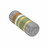 Chip Resistor - Surface Mount - SMM02040B3908JB300-ND - DigiKey