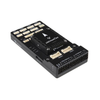 Educational Kits - 1568-19033-ND - DigiKey