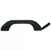 Plastic One-Piece Pull Handles - WBH-30 - Reid Supply