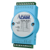 Miscellaneous - 2084-ADAM-4018+-F-ND - DigiKey