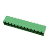 Headers, Plugs and Sockets - ED2798-ND - DigiKey