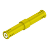 Coaxial Connector (RF) Adapters - 5505-MMSP-3829-ND - DigiKey