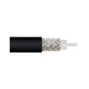Coaxial Cables (RF) - 4627-9212720B0044-DS-ND - DigiKey