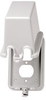 Receptacle Wallplates - 5976-CL - Leviton Manufacturing