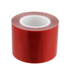 Tape - 3M10099-ND - DigiKey