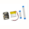 Expansion Boards, Daughter Cards - 108040000-ND - DigiKey