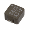 Fixed Inductors - 399-10958-2-ND - DigiKey