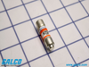 SHAW Fuses - ATDR10 - Galco Industrial Electronics