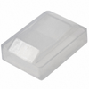 Accessories - Boots, Seals -- 335-1011-ND - Image