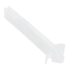 Accessories - RPC3565-ND - DigiKey