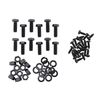 Rack Accessories - 1441-E2PKIT-ND - DigiKey