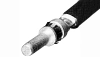 Power Connectors - 193837-5 - Powell Electronics, Inc.