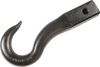 12,000 lb Tow Hook - 8173742 - Princess Auto Limited