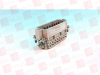 Connector/Terminal/Pin - 46052571 - Radwell International
