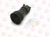 Plug/Receptacle - 43440376 - Radwell International