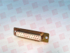 Connector/Terminal/Pin - 4747726 - Radwell International