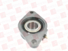 Bearing - 64278556 - Radwell International
