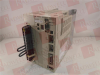 Servo Drive/Servo Control - 55389439 - Radwell International