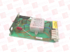 Drive Board - 91769503 - Radwell International