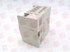 Brick PLC - 7549404 - Radwell International