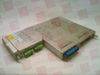 PLC Module/Rack - 62384452 - Radwell International