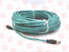 QD Cable/Cord Set - 43314135 - Radwell International