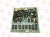 PC Board Computer - 1081942 - Radwell International