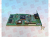 PC Board PLC/Add-On Board - 20925656 - Radwell International