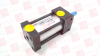 Pneumatic Cylinder - 92582793 - Radwell International