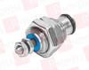 Pneumatic Cylinder - 45048388 - Radwell International