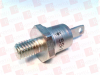 Thyristor/SCR/Triac/Diac/Alternistor - 141979474 - Radwell International