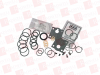 Valve Repair Kit - 51675479 - Radwell International