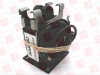 Solenoid Coil - 9164346 - Radwell International