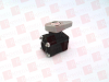 Ball Valve - 112179792 - Radwell International