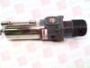 Pneumatic Filter - 203362532 - Radwell International