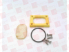 Sensor Accessory - 3176930 - Radwell International