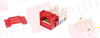Telecom Accessory - 102677868 - Radwell International