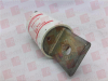 Fuse - 101050691 - Radwell International