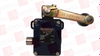 Limit Switch - 53837913 - Radwell International