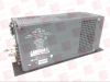 Power Supply - 40087810 - Radwell International