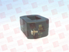 Contactor/Starter Coil - 57262203 - Radwell International