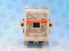 Contactor - 151276347 - Radwell International