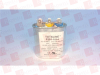 Capacitor - 119643619 - Radwell International