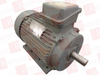 Motor - 162083023 - Radwell International