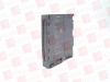 VDC Logic I/O Module -- 46408919