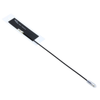 RF Antennas - WM17372-ND - DigiKey