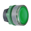 Configurable Switch Bodies - 4008-ZB5AH033C0-ND - DigiKey